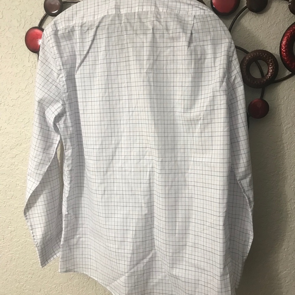 Dockers shirt